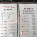 하누성 네이버블로그