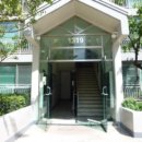 부천-중동-부천-56 이미지