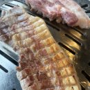[경기 남양주] 싱싱목장 🍖 직접 다녀온 생생 후기!