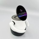 자동차시대종합서비스 이미지