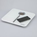 엠헬스케어 이미지