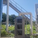 아이원테크 이미지