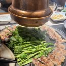 지웰 | 지웰시티 삼겹살 창심관 만족 후기