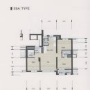 금송공인중개사사무소 이미지