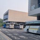 세일장례식장 이미지