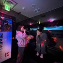 남서울 뽑기천국 | 블로그 도움 많이 된다. 굿 파트너 굿파트너. 1월 마무리 🏷️