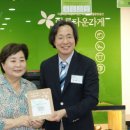 안양성심의원 네이버블로그