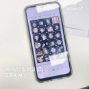 스마트폰으로 즐기는 SNS 활용법 | 스마트폰으로 그린 이모티콘 승인 디지털드로잉 강사 5,6회 차 후기 과천일자리센터 50플러스