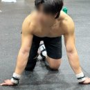 크로스핏 보라 이미지