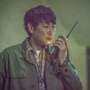 금토인주 이미지