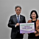 (산재예방 서명운동) HL 디앤아이한라 산재예방 천만명 서명운동 참여 (2023.2.27.) 이미지