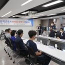 대불오토바이