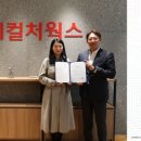 브릿지웍스