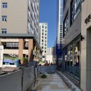 (주)하늘채부동산중개법인 이미지