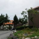 삼화부동산공인중개사사무소 이미지