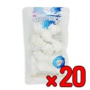 케미텍코리아 이미지