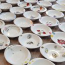 상인3동주민센터 이미지