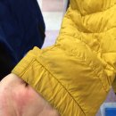 월드크리닝하우스 이미지