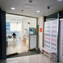 땡큐로스터스 - 광주시 상태길 52 | 땡큐로스터스