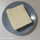 풍정식당 이미지