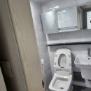 교동주공아파트 이미지