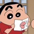 서울치과의원 이미지