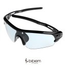 엘스포츠 이미지