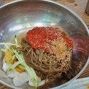 도토리캠핑장 이미지