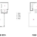 서경종합건설(주) 이미지
