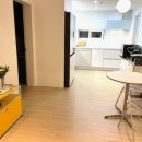 성원샹떼빌3차 이미지