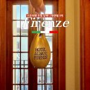 고전으로 떠나는 한자 여행 | 피렌체 신혼여행 숙소, 호텔 알바니 피렌체 3박 후기 (위치·조식 총정리)