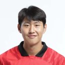 내용 | 영화 길복순 (변성현) 후기 내용 결말 스포