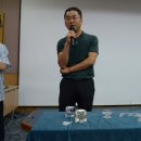 동우치과기공소 이미지