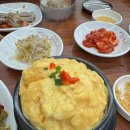 봉순게장 - 남동구 덕골로 98-7 | 봉순게장