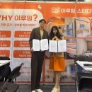 지식경영원 네이버블로그