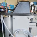 포도모터스 이미지