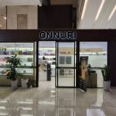 지사온누리약국 이미지