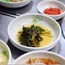 명가 한우 고집 참숯구이 이미지