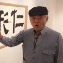 원진산업가스 이미지