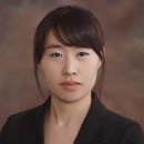 한여름밤의 야외음악회 이미지