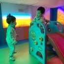 카페511