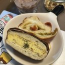 빠아앙 - 부산진구 | 빠아앙