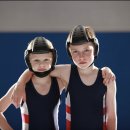 데드포인트 반포 이미지