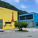 아델캐슬 이미지