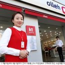 동일통신 이미지