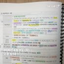 국가배상주체 이미지