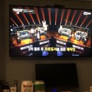 에이엠호텔(AM HOTEL) 이미지