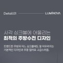 루미노바