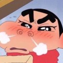 박가네 | 가평한정식 건강식 '박가네고등어 가평설악점' 솔직후기