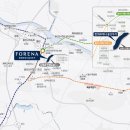 삼호초등학교병설유치원 이미지